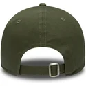 9forty-league-essential-new-york-yankees-mlb-new-era