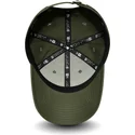 9forty-league-essential-new-york-yankees-mlb-new-era