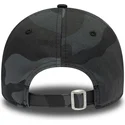 9forty-league-essential-new-york-yankees-mlb-new-era