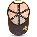 czapka-z-daszkiem-pomaranczowa-snapback-dla-dzieci-9forty-daniel-ricciardo-z-mclaren-racing-formula-1-od-new-era