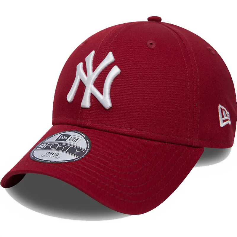 9forty-league-essential-new-york-yankees-mlb-new-era