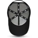 new-era-mlb-new-york-yankees-a-frame-clean-kinder-trucker-cap-in-camouflage
