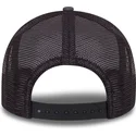 czapka-trucker-dziecieca-z-kamuflazem-a-frame-clean-new-york-yankees-mlb-od-new-era