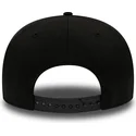 czarna-zakrzywiona-czapka-snapback-9fifty-stretch-snap-boston-red-sox-mlb-od-new-era