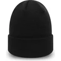 essential-cuff-new-york-yankees-mlb-new-era
