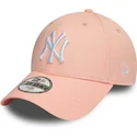 9forty-league-essential-new-york-yankees-mlb-new-era