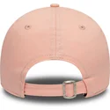 9forty-league-essential-new-york-yankees-mlb-new-era