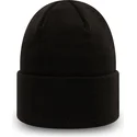 chicago-bulls-nba-new-era-essential-cuff-svart-mossa
