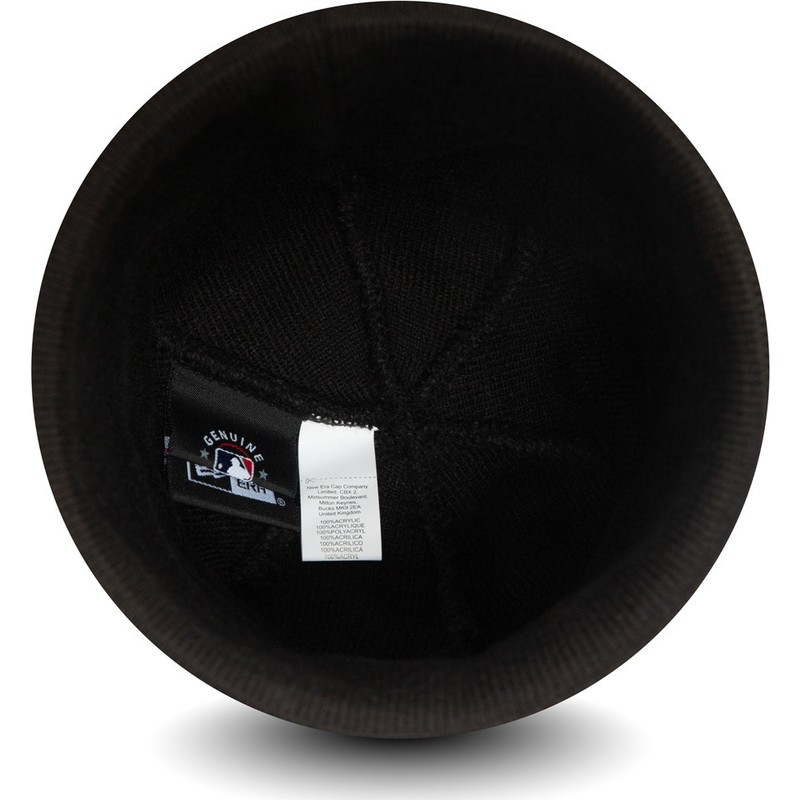 new-era-knit-cuff-camo-infill-los-angeles-dodgers-mlb-black-beanie