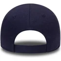 new-era-curved-brim-toddler-9forty-character-lion-king-disney-simba-navy-blue-adjustable-cap