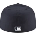 59fifty-ac-perf-detroit-tigers-mlb-new-era