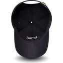 casquette-courbee-bleue-marine-ajustable-9twenty-casual-classic-patch-new-era