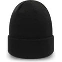 svart-essential-cuff-mossa-los-angeles-dodgers-mlb-fran-new-era