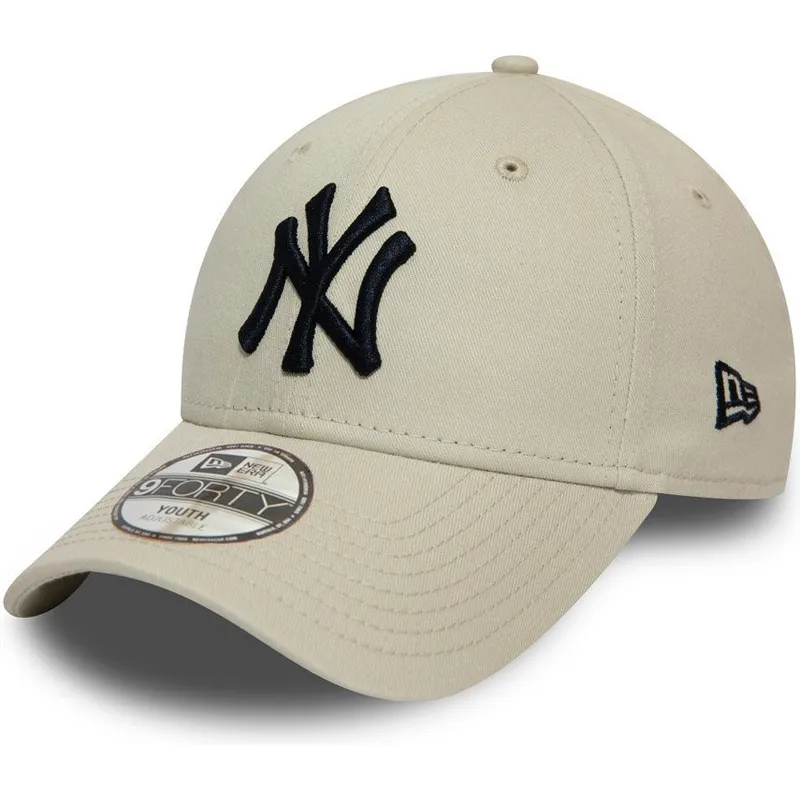 9forty-league-essential-new-york-yankees-mlb-new-era