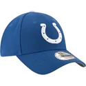 9forty-the-league-indianapolis-colts-nfl-new-era