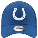9forty-the-league-indianapolis-colts-nfl-new-era