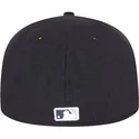 59fifty-ac-perf-new-york-yankees-mlb-new-era