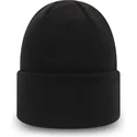 svart-essential-cuff-mossa-fran-las-vegas-raiders-nfl-av-new-era