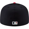 59fifty-ac-perf-atlanta-braves-mlb-new-era