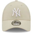 9forty-diamond-era-new-york-yankees-mlb-new-era