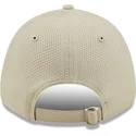 9forty-diamond-era-new-york-yankees-mlb-new-era