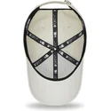 9forty-diamond-era-new-york-yankees-mlb-new-era