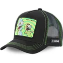 czarna-czapka-trucker-rick-i-morty-psy2-od-capslab