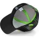 gorra-trucker-svart-rick-och-morty-psy2-fran-capslab