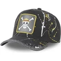 straw-hat-pirates-tag-log1-one-piece-capslab