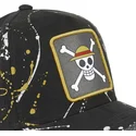 straw-hat-pirates-tag-log1-one-piece-capslab