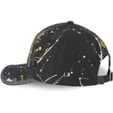 straw-hat-pirates-tag-log1-one-piece-capslab
