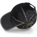 straw-hat-pirates-tag-log1-one-piece-capslab