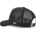 schwarze-konoha-trucker-kappe-ban-naruto-von-capslab