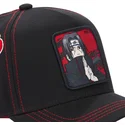 gorra-curva-negra-snapback-itachi-uchiha-aka2-naruto-de-capslab