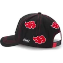 czarna-czapka-z-daszkiem-snapback-itachi-uchiha-aka2-naruto-od-capslab