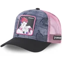 gorra-trucker-negra-y-rosa-hisoka-morow-his2-hunter-x-hunter-de-capslab