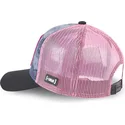 gorra-trucker-negra-y-rosa-hisoka-morow-his2-hunter-x-hunter-de-capslab