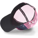 gorra-trucker-negra-y-rosa-hisoka-morow-his2-hunter-x-hunter-de-capslab