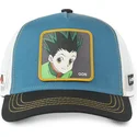gon-freecss-gon1-hunter-x-hunter-capslab
