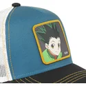 gon-freecss-gon1-hunter-x-hunter-capslab