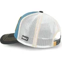 gorra-trucker-azul-blanca-y-negra-gon-freecss-gon1-hunter-x-hunter-de-capslab