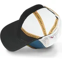 gorra-trucker-azul-blanca-y-negra-gon-freecss-gon1-hunter-x-hunter-de-capslab