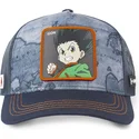 gon-freecss-gon2-hunter-x-hunter-capslab