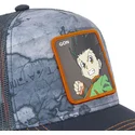 gon-freecss-gon2-hunter-x-hunter-capslab