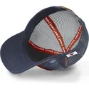 gorra-trucker-azul-marino-gon-freecss-gon2-hunter-x-hunter-de-capslab