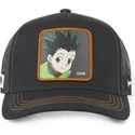 gon-freecss-gon3-hunter-x-hunter-capslab
