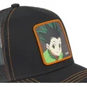 gon-freecss-gon3-hunter-x-hunter-capslab