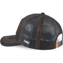 gorra-trucker-negra-gon-freecss-gon3-hunter-x-hunter-de-capslab