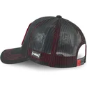 capslab-svart-truckerkeps-pajaro-loco-woo2