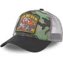 casquette-trucker-camouflage-grise-et-noire-swa-von-dutch